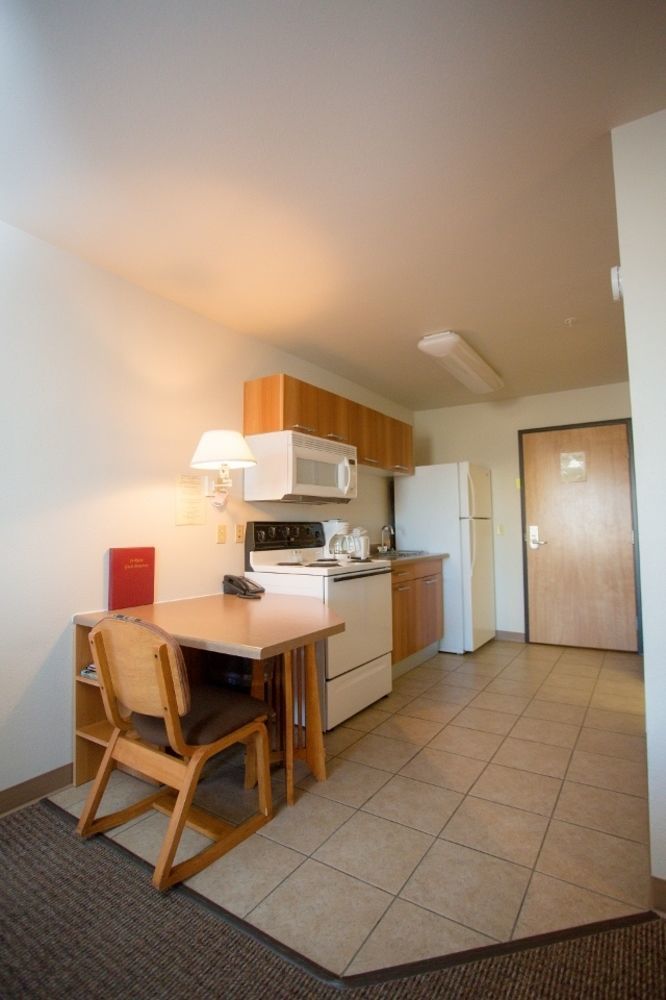 פיינדייל High Country Suites מראה חיצוני תמונה