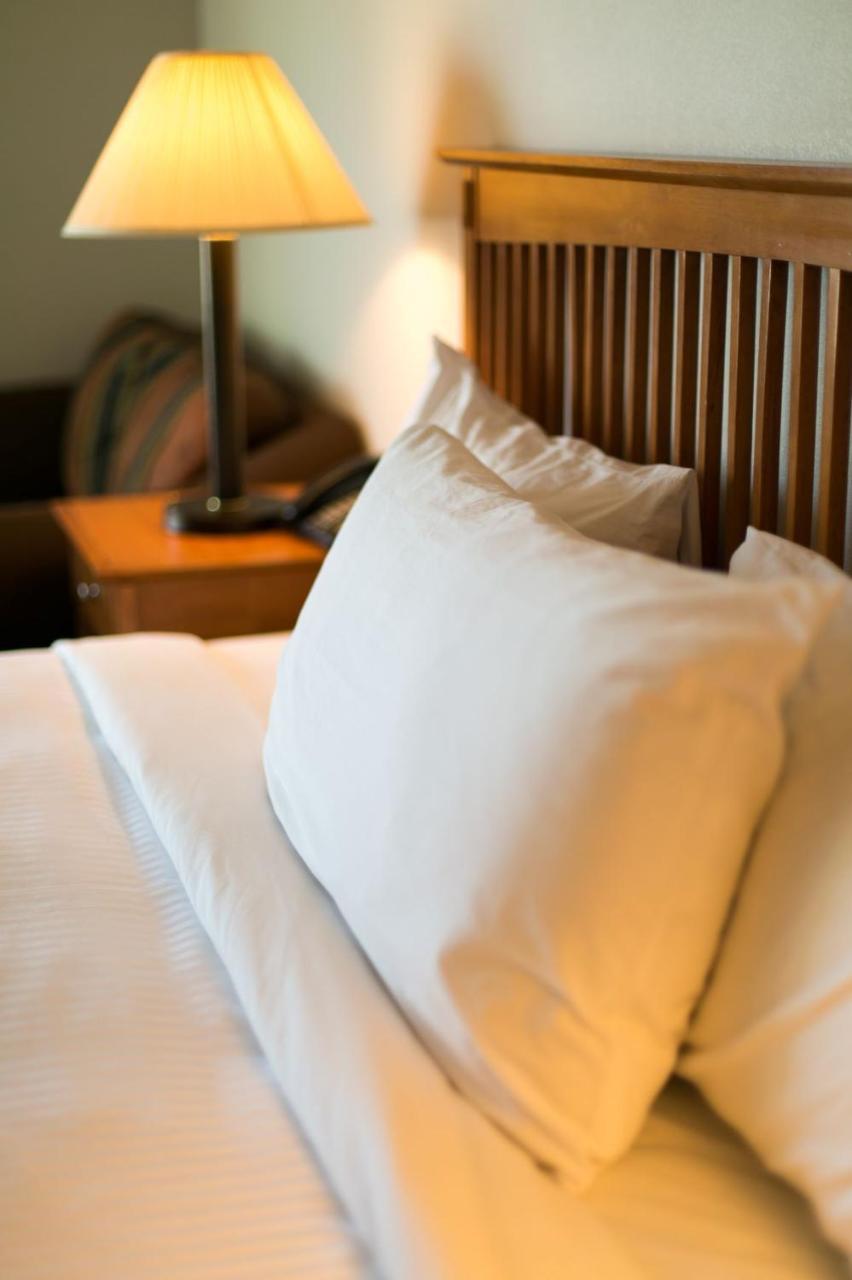 פיינדייל High Country Suites מראה חיצוני תמונה